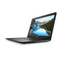 DELL 3581-FB7020F41C I3-7020 4GB 1TB 15.6